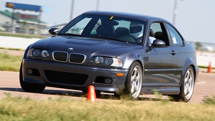 Контраварийное вождение в Новосибирске. Ultra Подарки. Купить уроки контраварийного вождения в Новосибирске. Научитесь водить машину в любых условиях! Сервис UltraPodarki.ru 8 800 505 95 30. Контраварийное вождение Новосибирск, контраварийное вождение, экстремальное вождение Новосибирск, экстремальное вождение, обучение вождению Новосибирск, обучение вождению, вождение Новосибирск, вождение,  курс вождения Новосибирск, курс вождения, курсы экстремальное вождения Новосибирск, курсы экстремального вождения, обучение в автошколе Новосибирск, обучение в автошколе