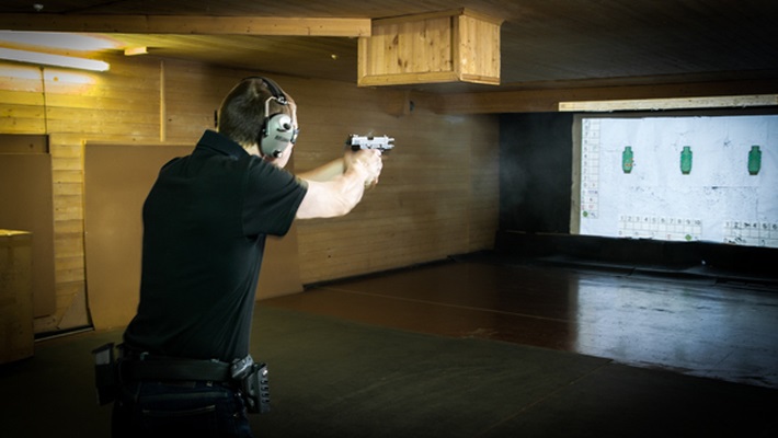 Стрельба из боевого оружия. Боевой тир в Новосибирске. Ultra Подарки. Стрельба из боевого оружия #в Томске#в. Попробуйте настоящую стрельбу из огнестрельного оружия в боевом тире. UltraPodarki.ru 8 800 505 95 30.. Стрельба из боевого оружия Новосибирск, боевой тир Новосибирск, стрельба из огнестрельного оружия Новосибирск, Стрельба из боевого оружия, Стрельба Новосибирск, стрельба из пистолета Новосибирск, стрельба из карабина Новосибирск, стрельба из снайперской винтовки Новосибирск