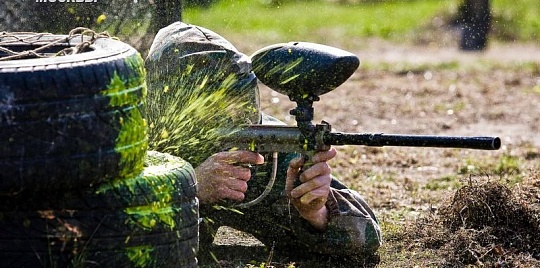 Игра в пейнтбол в Новосибирске. Ultra Подарки. Купить пейнтбол в Новосибирске. Стрельба из пневматической винтовки в пейнтбольном клубе, игра в пейнтбол - цены. Сервис UltraPodarki.ru 8 800 505 95 30. Пейнтбол, пейнтбол Новосибирск, игра в пейнтбол, игра в пейнтбол Новосибирск, купить пейнтбол, купить пейнтбол Новосибирск, пейнтбольный клуб, пейнтбольный клуб Новосибирск, пейнтбольный маркер, пейнтбольный маркер Новосибирск