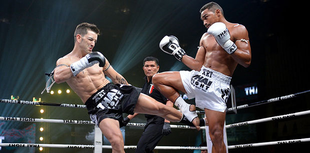 Купить занятие тайским боксом в Новосибирске. Сервис Ultra Подарки. Хотите взять уроки Муай Тай в клубе тайского бокса? Купите сертификат на занятие тайским боксом в Новосибирске. Сервис UltraPodarki.ru 8 800 505 95 30. Занятия тайским боксом, тайский бокс индивидуальные занятия, занятия тайским боксом в Новосибирске, тайский бокс цена, тайский бокс тренировка, тайский бокс клуб, тайский бокс клуб в Новосибирске, муай тай, уроки муай тай, сертификат на тайский бокс, Муай Тай Новосибирск, Тайский бокс Новосибирск, купить тайский бокс, купить муай тай, купить Тайский бокс Новосибирск