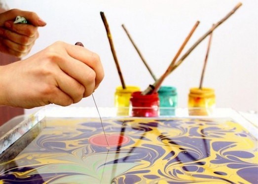 Занятия Эбру в Новосибирске.Ultra Подарки. Купить занятия по живописи Эбру в Новосибирске. Откройте для себя необычную технику рисования на воде. Сервис UltraPodarki.ru 8 800 505 95 30. Эбру Новосибирск, эбру, занятия эбру Новосибирск, занятия эбру, мастер-класс по эбру Новосибирск, мастер-класс по эбру, живопись эбру Новосибирск, живопись эбру, рисование на воде Новосибирск, рисование на воде, техника эбру Новосибирск, техника эбру, купить эбру Новосибирск, купить эбру