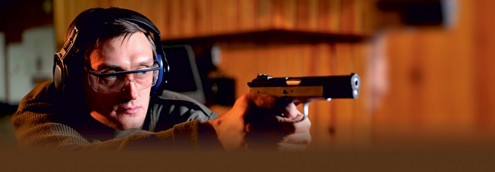 Стрельба из боевого оружия. Боевой тир в Новосибирске. Ultra Подарки. Стрельба из боевого оружия #в Томске#в. Попробуйте настоящую стрельбу из огнестрельного оружия в боевом тире. UltraPodarki.ru 8 800 505 95 30.. Стрельба из боевого оружия Новосибирск, боевой тир Новосибирск, стрельба из огнестрельного оружия Новосибирск, Стрельба из боевого оружия, Стрельба Новосибирск, стрельба из пистолета Новосибирск, стрельба из карабина Новосибирск, стрельба из снайперской винтовки Новосибирск