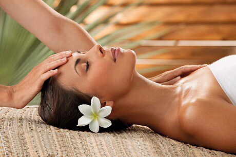 СПА для женщин. Ultra Подарки Новосибирск. Купить оригинальный подарок или подарочный сертификат на СПА процедуру для мужчины. Сервис UltraPodarki.ru Новосибирск 8 800 505 95 30. спа для женщин, спа массаж для женщин, женский спа, спа для женщин #вМоскве#, спа салон для женщин #вМоскве#, spa для женщин #вМоскве#, spa для женщин, spa салон для женщин