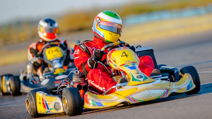 Картинг в Новосибирске. ULTRA ПОДАРКИ. Купить картинг в Новосибирске. Попробуйте участие в настоящей гонке и получите порцию незабываемых эмоций. Гонки на картах - это приятно и доступно. Сервис UltraPodarki.ru 8 800 505 95 30. Картинг Новосибирск, картинг, гонки на картах Новосибирск, гонки на картах, езда на карте Новосибирск, езда на карте, купить картинг Новосибирск, купить картинг, картинг цена Новосибирск, картинг цена, картинг клуб Новосибирск, картинг клуб, картинг центр, картинг центр Новосибирск