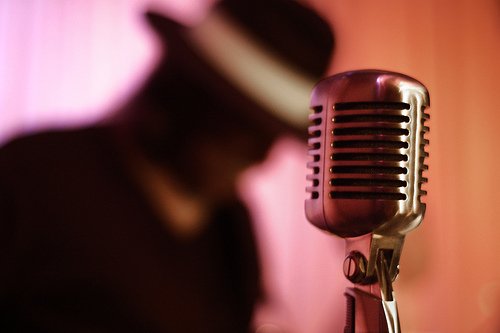 Занятия вокалом в Новосибирске. Ultra Подарки
. Купить занятия вокалом в Новосибирске. Занятия вокалом развивают творческие навыки и помогают снять стресс. Сервис UltraPodarki.ru 8 (800) 505 95 30
. Вокал Новосибирск, вокал, занятия вокалом Новосибирск, занятия вокалом, обучение вокалу Новосибирск, обучение вокалу, пение Новосибирск, пение, уроки вокала Новосибирск, уроки вокала, вокал школа Новосибирск, вокал школа, сертификат вокал Новосибирск, сертификат вокал