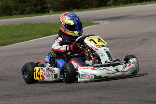 Картинг в Новосибирске. ULTRA ПОДАРКИ. Купить картинг в Новосибирске. Попробуйте участие в настоящей гонке и получите порцию незабываемых эмоций. Гонки на картах - это приятно и доступно. Сервис UltraPodarki.ru 8 800 505 95 30. Картинг Новосибирск, картинг, гонки на картах Новосибирск, гонки на картах, езда на карте Новосибирск, езда на карте, купить картинг Новосибирск, купить картинг, картинг цена Новосибирск, картинг цена, картинг клуб Новосибирск, картинг клуб, картинг центр, картинг центр Новосибирск