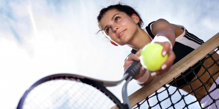 Занятия теннисом в Новосибирске. Ultra Подарки
. Купить занятия теннисом в Новосибирске. Теннис поможет укрепить здоровье и подарит море положительных эмоций. Сервис UltraPodarki.ru 8 (800) 505 95 30
. Тенниск Новосибирск, теннис, занятия теннисом Новосибирск, занятия теннисом, школа тенниса Новосибирск, школа тенниса, большой теннис Новосибирск, большой теннис, тренировки теннис Новосибирск, тренировки теннис, игра в теннис Новосибирск, игра в теннис
