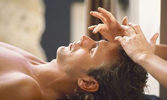 СПА для мужчин. Ultra Подарки Новосибирск. Купить оригинальный подарок или подарочный сертификат на СПА процедуру для мужчины. Сервис UltraPodarki.ru Новосибирск 8 800 505 95 30. спа для мужчин, спа массаж для мужчин, мужской спа, спа для мужчин #вМоскве#, спа салон для мужчин #вМоскве#, spa для мужчин #вМоскве#, spa для мужчин, spa салон для мужчин