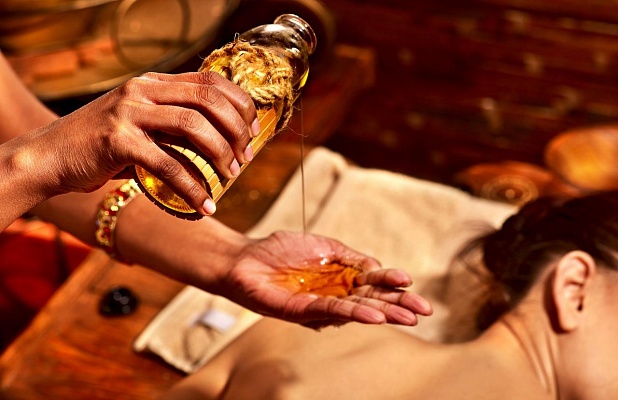  Индивидуальные занятия вокалом в Новосибирске. Ultra Подарки. Купить сертификат на индивидуальные занятия вокалом в Новосибирске и уроки обучения вокалу.  Сервис UltraPodarki.ru 8 800 505 95 30. Индивидуальные занятия вокалом, занятия вокалом в Новосибирске, обучение вокалу Новосибирск, уроки вокала Новосибирск, школа вокала Новосибирск, занятие вокалом для детей, занятия вокалом, обучение вокалу, уроки вокала, школа вокала, уроки вокала обучение, вокальные уроки, индивидуальные занятия вокалом Новосибирск