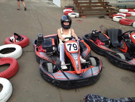 Картинг в Новосибирске. ULTRA ПОДАРКИ. Купить картинг в Новосибирске. Попробуйте участие в настоящей гонке и получите порцию незабываемых эмоций. Гонки на картах - это приятно и доступно. Сервис UltraPodarki.ru 8 800 505 95 30. Картинг Новосибирск, картинг, гонки на картах Новосибирск, гонки на картах, езда на карте Новосибирск, езда на карте, купить картинг Новосибирск, купить картинг, картинг цена Новосибирск, картинг цена, картинг клуб Новосибирск, картинг клуб, картинг центр, картинг центр Новосибирск