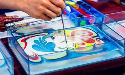 Занятия Эбру в Новосибирске.Ultra Подарки. Купить занятия по живописи Эбру в Новосибирске. Откройте для себя необычную технику рисования на воде. Сервис UltraPodarki.ru 8 800 505 95 30. Эбру Новосибирск, эбру, занятия эбру Новосибирск, занятия эбру, мастер-класс по эбру Новосибирск, мастер-класс по эбру, живопись эбру Новосибирск, живопись эбру, рисование на воде Новосибирск, рисование на воде, техника эбру Новосибирск, техника эбру, купить эбру Новосибирск, купить эбру