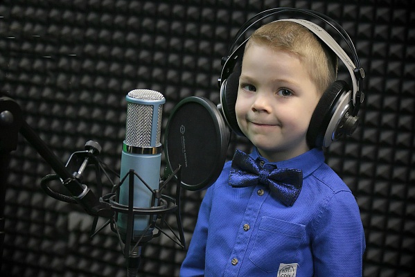  Индивидуальные занятия вокалом в Новосибирске. Ultra Подарки. Купить сертификат на индивидуальные занятия вокалом в Новосибирске и уроки обучения вокалу.  Сервис UltraPodarki.ru 8 800 505 95 30. Индивидуальные занятия вокалом, занятия вокалом в Новосибирске, обучение вокалу Новосибирск, уроки вокала Новосибирск, школа вокала Новосибирск, занятие вокалом для детей, занятия вокалом, обучение вокалу, уроки вокала, школа вокала, уроки вокала обучение, вокальные уроки, индивидуальные занятия вокалом Новосибирск