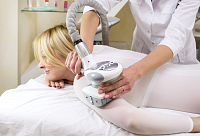 LPG массаж в Новосибирске. Сервис Ultra Подарки. LPG массаж в Новосибирске. Попробуйте LPG массаж салоне Новосибирска. Сервис UltraPodarki.ru 8 800 505 95 30. LPG массаж в Новосибирске, аппаратный массаж Новосибирск, моделирующий массаж Новосибирск, антицеллюлитный массаж Новосибирск цена, услуга массаж Новосибирск, профессиональный массаж Новосибирск, спа салон Новосибирск, массажный салон Новосибирск, массаж для похудения Новосибирск, вакуумный массаж, купить массаж Новосибирск