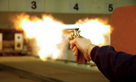 Стрельба из боевого оружия. Боевой тир в Новосибирске. Ultra Подарки. Стрельба из боевого оружия #в Томске#в. Попробуйте настоящую стрельбу из огнестрельного оружия в боевом тире. UltraPodarki.ru 8 800 505 95 30.. Стрельба из боевого оружия Новосибирск, боевой тир Новосибирск, стрельба из огнестрельного оружия Новосибирск, Стрельба из боевого оружия, Стрельба Новосибирск, стрельба из пистолета Новосибирск, стрельба из карабина Новосибирск, стрельба из снайперской винтовки Новосибирск