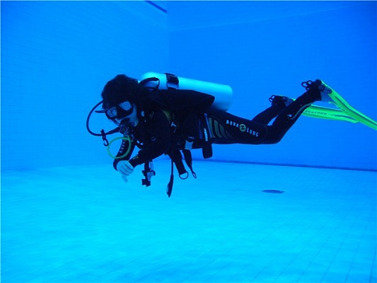 Дайвинг в Новосибирске глубокое погружение с аквалангом. Ultra Подарки. Дайвинг. Купить дайвинг в Новосибирске, обучение глубокому погружению, арендовать акваланг и подводное снаряжение. UltraPodarki.ru 8 800 505 95 30. дайвинг погружение Новосибирск, подводное плавание Новосибирск, дайвинг клуб Новосибирск, подарочные сертификаты, глубокое погружение, погружение с аквалангом Новосибирск, дайвинг центр Новосибирск, купить дайвинг Новосибирск