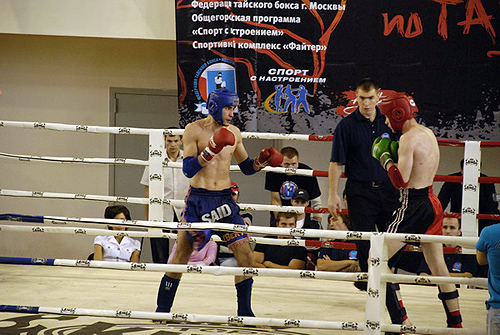 Купить занятие тайским боксом в Новосибирске. Сервис Ultra Подарки. Хотите взять уроки Муай Тай в клубе тайского бокса? Купите сертификат на занятие тайским боксом в Новосибирске. Сервис UltraPodarki.ru 8 800 505 95 30. Занятия тайским боксом, тайский бокс индивидуальные занятия, занятия тайским боксом в Новосибирске, тайский бокс цена, тайский бокс тренировка, тайский бокс клуб, тайский бокс клуб в Новосибирске, муай тай, уроки муай тай, сертификат на тайский бокс, Муай Тай Новосибирск, Тайский бокс Новосибирск, купить тайский бокс, купить муай тай, купить Тайский бокс Новосибирск