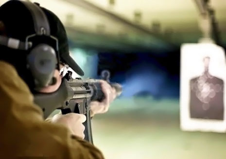 Стрельба из боевого оружия. Боевой тир в Новосибирске. Ultra Подарки. Стрельба из боевого оружия #в Томске#в. Попробуйте настоящую стрельбу из огнестрельного оружия в боевом тире. UltraPodarki.ru 8 800 505 95 30.. Стрельба из боевого оружия Новосибирск, боевой тир Новосибирск, стрельба из огнестрельного оружия Новосибирск, Стрельба из боевого оружия, Стрельба Новосибирск, стрельба из пистолета Новосибирск, стрельба из карабина Новосибирск, стрельба из снайперской винтовки Новосибирск