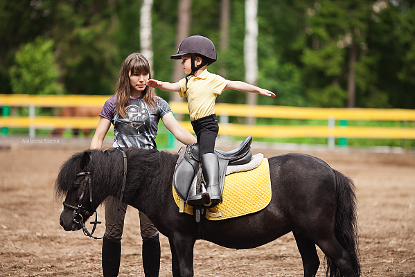 Обучение верховой езде в Новосибирске. Сервис Ultra Подарки. Купить обучение верховой езде в Новосибирске. Вы сможете попробовать курс по верховой езде и конные прогулки. Сервис UltraPodarki.ru 8 800 505 95 30. Обучение верховой езде, верховая езда в Новосибирске, верховая езда Новосибирск, конный спорт, уроки верховой езды, школа верховой езды, конные прогулки, верховая езда, школа верховой езды в Новосибирске, конные прогулки в Новосибирске, обучение верховой езде в Новосибирске, конный спорт в Новосибирске, уроки верховой езды в Новосибирске