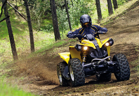 Катание на квадроциклах в Новосибирске. Подарочные сертификаты Ultra Подарки. Подарочный сертификат на катание на квадроциклах в Новосибирске. Закажите прокат квадроциклов и наслаждайтесь активным отдыхом с друзьями. Выбирайте живописные маршруты для езды на квадроциклах. Сервис UltraPodarki.ru 8800-505-9530. Катание на квадроциклах, катание на квадроциклах Новосибирск, прокат квадроциклов, прокат квадроциклов Новосибирск, езда на квадроцикле, езда на квадроцикле Новосибирск, катание на квадроциклах зимой, Катание на квадроциклах летом, сертификат на катание на квадроциклах, сертификат квадроциклы, сертификат квадроциклы Новосибирск
