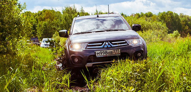 Стекло автомобильное новосибирск