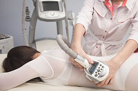 LPG массаж в Новосибирске. Сервис Ultra Подарки. LPG массаж в Новосибирске. Попробуйте LPG массаж салоне Новосибирска. Сервис UltraPodarki.ru 8 800 505 95 30. LPG массаж в Новосибирске, аппаратный массаж Новосибирск, моделирующий массаж Новосибирск, антицеллюлитный массаж Новосибирск цена, услуга массаж Новосибирск, профессиональный массаж Новосибирск, спа салон Новосибирск, массажный салон Новосибирск, массаж для похудения Новосибирск, вакуумный массаж, купить массаж Новосибирск