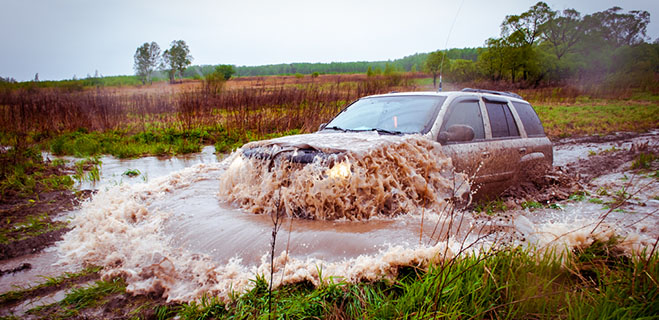 Купить джип-тур на внедорожниках в Новосибирске. Сервис Ultra Подарки. Купите джип-тур на внедорожниках в Новосибирске и отправляйтесь в настоящее автомобильное путешествие по бездорожью. UltraPodarki.ru 8 800 505 95 30. Экспедиции на внедорожниках, дорожное приключение, автомобиль путешествие, путешествие авто, автотуризм, автотур, автопутешествия по Новосибирске, джип-тур, купить джип-тур, джип-тур Новосибирск, экспедиция не внедорожниках Новосибирск, автотур Новосибирск, путешествие авто Новосибирск, путешествие на автомобиле Новосибирск