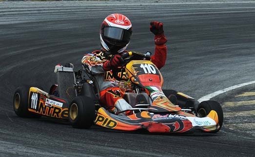 Картинг в Новосибирске. ULTRA ПОДАРКИ. Купить картинг в Новосибирске. Попробуйте участие в настоящей гонке и получите порцию незабываемых эмоций. Гонки на картах - это приятно и доступно. Сервис UltraPodarki.ru 8 800 505 95 30. Картинг Новосибирск, картинг, гонки на картах Новосибирск, гонки на картах, езда на карте Новосибирск, езда на карте, купить картинг Новосибирск, купить картинг, картинг цена Новосибирск, картинг цена, картинг клуб Новосибирск, картинг клуб, картинг центр, картинг центр Новосибирск