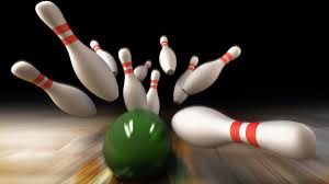 Игра в боулинг в Новосибирске.Ultra Подарки. Игра в боулинг в Новосибирске. Сервис: UltraPodarki.ru 8 800 505 95 30. Игра в боулинг, игра в боулинг Новосибирск, боулинг Новосибирск, купить боулинг Новосибирск, играть в боулинг, играть в боулинг Новосибирск