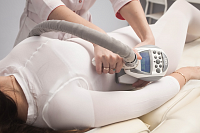 LPG массаж в Новосибирске. Сервис Ultra Подарки. LPG массаж в Новосибирске. Попробуйте LPG массаж салоне Новосибирска. Сервис UltraPodarki.ru 8 800 505 95 30. LPG массаж в Новосибирске, аппаратный массаж Новосибирск, моделирующий массаж Новосибирск, антицеллюлитный массаж Новосибирск цена, услуга массаж Новосибирск, профессиональный массаж Новосибирск, спа салон Новосибирск, массажный салон Новосибирск, массаж для похудения Новосибирск, вакуумный массаж, купить массаж Новосибирск