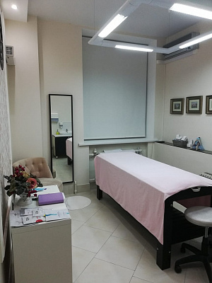 Пилинг лица. Ultra Подарки Новосибирск. Подарочный сертификат на натуральную пилинг лица. Ultra Подарки Новосибирск. 8 800-505-9503. Пилинг лица  #вМоскве#, чистка лица, очищение лица, химический пилинг