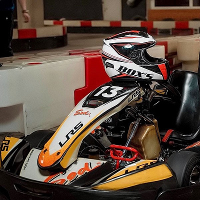 Картинг в Новосибирске. ULTRA ПОДАРКИ. Купить картинг в Новосибирске. Попробуйте участие в настоящей гонке и получите порцию незабываемых эмоций. Гонки на картах - это приятно и доступно. Сервис UltraPodarki.ru 8 (800) 505 95-30. Картинг Новосибирск, мегакарт, икея в Новосибирске, картинг, гонки на картах Новосибирск, гонки на картах, езда на карте Новосибирск, езда на карте, купить картинг Новосибирск, купить картинг, картинг цена Новосибирск, картинг цена, картинг клуб Новосибирск, картинг клуб, картинг центр, картинг центр Новосибирск