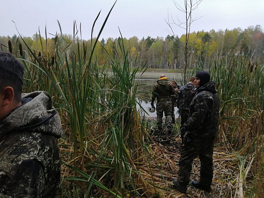 Туры на квадроциклах в Новосибирске. Подарочные сертификаты Ultra Подарки. Подарочный сертификат на большие туры на квадроциклах в Новосибирске. Закажите большой тур на квадроциклах и наслаждайтесь активным отдыхом с друзьями. Выбирайте живописные маршруты для езды на квадроциклах. Сервис UltraPodarki.ru 8800-505-9530. Туры на квадроциклах, Катание на квадроциклах, катание на квадроциклах Новосибирск, прокат квадроциклов, прокат квадроциклов Новосибирск, езда на квадроцикле, езда на квадроцикле Новосибирск, катание на квадроциклах зимой, Катание на квадроциклах летом, сертификат на катание на квадроциклах, сертификат квадроциклы, сертификат квадроциклы Новосибирск
