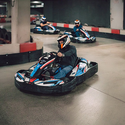 Картинг в Новосибирске. ULTRA ПОДАРКИ. Купить картинг в Новосибирске. Попробуйте участие в настоящей гонке и получите порцию незабываемых эмоций. Гонки на картах - это приятно и доступно. Сервис UltraPodarki.ru 8 (800) 505 95-30. Картинг Новосибирск, мегакарт, икея в Новосибирске, картинг, гонки на картах Новосибирск, гонки на картах, езда на карте Новосибирск, езда на карте, купить картинг Новосибирск, купить картинг, картинг цена Новосибирск, картинг цена, картинг клуб Новосибирск, картинг клуб, картинг центр, картинг центр Новосибирск