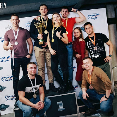 Картинг в Новосибирске. ULTRA ПОДАРКИ. Купить картинг в Новосибирске. Попробуйте участие в настоящей гонке и получите порцию незабываемых эмоций. Гонки на картах - это приятно и доступно. Сервис UltraPodarki.ru 8 (800) 505 95-30. Картинг Новосибирск, мегакарт, икея в Новосибирске, картинг, гонки на картах Новосибирск, гонки на картах, езда на карте Новосибирск, езда на карте, купить картинг Новосибирск, купить картинг, картинг цена Новосибирск, картинг цена, картинг клуб Новосибирск, картинг клуб, картинг центр, картинг центр Новосибирск