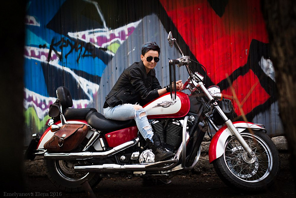 Катание на мотоцикле в Новосибирске. ULTRA ПОДАРКИ. Купить катание на мотоцикле в Новосибирске. Попробовав езду на мотоциклах, вы получите порцию адреналина и невероятные эмоции. Сервис: UltraPodarki.ru 8 800 505 95 30.. Катание на мотоцикле в Новосибирске, прокат мотоциклов Новосибирск, катание на мотоциклах, прокат мотоцикла, езда на мотоцикле Новосибирск, езда на мотоцикле, мотопрогулка Новосибирск, мотопрогулка