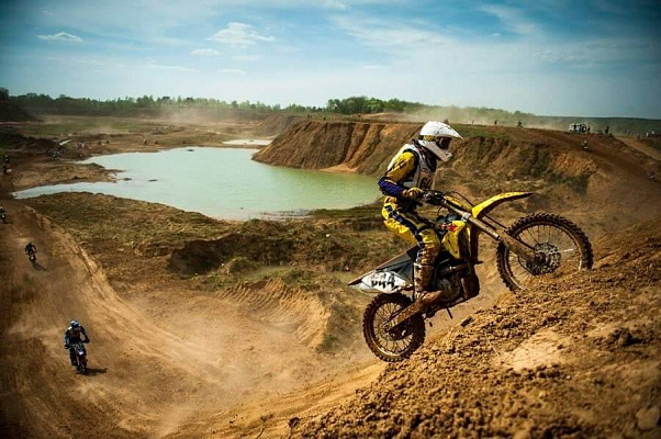 Катание на мотоцикле в Новосибирске. ULTRA ПОДАРКИ. Купить катание на мотоцикле в Новосибирске. Попробовав езду на мотоциклах, вы получите порцию адреналина и невероятные эмоции. Сервис: UltraPodarki.ru 8 800 505 95 30.. Катание на мотоцикле в Новосибирске, прокат мотоциклов Новосибирск, катание на мотоциклах, прокат мотоцикла, езда на мотоцикле Новосибирск, езда на мотоцикле, мотопрогулка Новосибирск, мотопрогулка