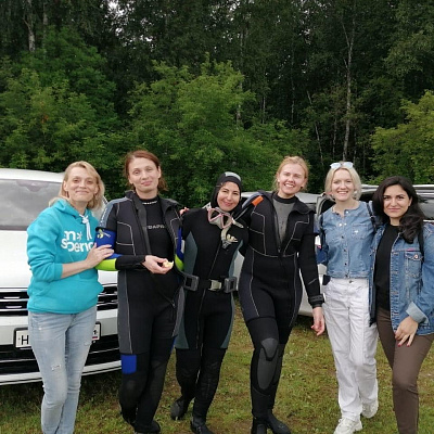 Дайвинг в Новосибирске глубокое погружение с аквалангом. Ultra Подарки. Дайвинг. Купить дайвинг в Новосибирске, обучение глубокому погружению, арендовать акваланг и подводное снаряжение. UltraPodarki.ru 8 800 505 95 30. дайвинг погружение Новосибирск, подводное плавание Новосибирск, дайвинг клуб Новосибирск, подарочные сертификаты, глубокое погружение, погружение с аквалангом Новосибирск, дайвинг центр Новосибирск, купить дайвинг Новосибирск