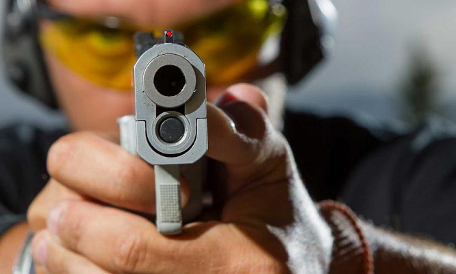 Стрельба из пневматического оружия в тире Новосибирска. Сервис Ultra Подарки. Пневматический тир. Купить подарочный сертификат на стрельбу из пневматического оружия в Новосибирске. Сервис UltraPodarki.ru 8 800 505 95 30. стрельбе из пневматического оружия Новосибирск, стрелковый клуб Новосибирск, стрельба из оружия Новосибирск, пневматическое оружие Новосибирск, пневматический тир Новосибирск, стрельба из пневматического оружия, пулевая стрельба, пулевая стрельба Новосибирск, пневматический тир в Новосибирске