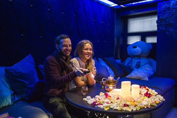 Романтическое свидание в кинотеатре в Новосибирске. Ultra Подарки. Купить романтическое свидание в кинотеатре в Новосибирске. Подарите самым близким незабываемые моменты и признайтесь в искренних чувствах. Сервис UltraPodarki.ru 8-800-505-95-30. Романтическое свидание в кинотеатре в Новосибирске, свидание в Новосибирске, свидание в кинотеатре, сертификат на свидание в кинотеатре, сертификат на свидание в Новосибирске, купить свидание, купить свидание Новосибирск, первое свидание, девушка свидание, хороший кинотеатре, романтический кинотеатре, романтический вечер, романтический ужин, романтические любимому, романтическая музыка