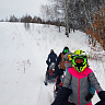 Большие туры на снегоходах в подарок. Сервис Ultra Подарки Новосибирск
. Подарочный сертификат на тур на снегоходах в Новосибирске с друзьями. Закажите прокат снегоходов в подарок для мужчины по привлекательным ценам. Живописные маршруты для езды на снегоходах это отличная возможность активного отдыха. Сервис UltraPodarki.ru 8800-505-9530. тур на снегоходе, катание на снегоходах, подарочный сертификат на катание на снегоходе, прокат снегоходов, прокат снегоходов Новосибирск, катание на снегоходах Новосибирск, езда на снегоходе