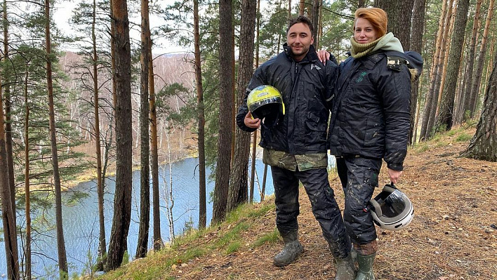 Прокат квадроциклов в Новосибирске. Подарочные сертификаты Ultra Подарки. Подарочный сертификат на прокат квадроциклов в Новосибирске. Закажите катание на квадроциклах и наслаждайтесь активным отдыхом с друзьями. Выбирайте живописные маршруты для езды на квадроциклах. Сервис UltraPodarki.ru 8800-505-9530. Катание на квадроциклах, катание на квадроциклах Новосибирск, прокат квадроциклов, прокат квадроциклов Новосибирск, езда на квадроцикле, езда на квадроцикле Новосибирск, катание на квадроциклах зимой, Катание на квадроциклах летом, сертификат на катание на квадроциклах, сертификат квадроциклы, сертификат квадроциклы Новосибирск
