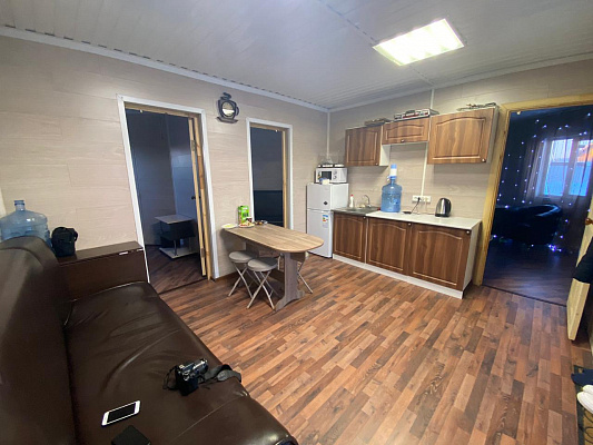 Большие туры на снегоходах в подарок. Сервис Ultra Подарки Новосибирск
. Подарочный сертификат на тур на снегоходах в Новосибирске с друзьями. Закажите прокат снегоходов в подарок для мужчины по привлекательным ценам. Живописные маршруты для езды на снегоходах это отличная возможность активного отдыха. Сервис UltraPodarki.ru 8800-505-9530. тур на снегоходе, катание на снегоходах, подарочный сертификат на катание на снегоходе, прокат снегоходов, прокат снегоходов Новосибирск, катание на снегоходах Новосибирск, езда на снегоходе