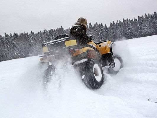 Прокат снегоходов в Новосибирске в подарок. Сервис Ultra Подарки
. Подарочный сертификат на прокат снегоходов в Новосибирске с друзьями. Закажите катание на снегоходах в подарок для мужчин и парней на день рождения по привлекательным ценам. Езда на снегоходах это ещё и активный зимний отдых. Сервис UltraPodarki.ru ☎️ 8 (800) 505-95-30	. катание на снегоходах, прокат снегоходов, прокат снегоходов Новосибирск, катание на снегоходах Новосибирск, езда на снегоходе