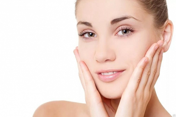 Пилинг лица. Ultra Подарки Новосибирск. Подарочный сертификат на натуральную пилинг лица. Ultra Подарки Новосибирск. 8 800-505-9503. Пилинг лица  #вМоскве#, чистка лица, очищение лица, химический пилинг