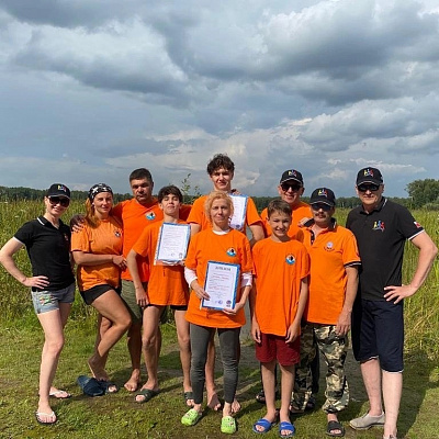 Дайвинг в Новосибирске глубокое погружение с аквалангом. Ultra Подарки. Дайвинг. Купить дайвинг в Новосибирске, обучение глубокому погружению, арендовать акваланг и подводное снаряжение. UltraPodarki.ru 8 800 505 95 30. дайвинг погружение Новосибирск, подводное плавание Новосибирск, дайвинг клуб Новосибирск, подарочные сертификаты, глубокое погружение, погружение с аквалангом Новосибирск, дайвинг центр Новосибирск, купить дайвинг Новосибирск