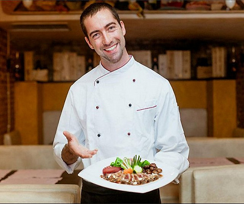 Услуги шеф-повара с выездом на дом в Новосибирске. Ultra Подарки. Услуги шеф-повара с выездом к вам на дом. Закажите личного шеф-повара на дом в городе Москва. Сервис: UltraPodarki.ru 8 800 505 95 30.. Шеф-повар, повар, повар на выезд, повар на выезд Новосибирск, шеф-повар на выезд, шеф-повар на выезд Новосибирск,кухня шеф-повар, рецепт от шеф-повара, личный повар, личный шеф-повар, персональный повар, персональный шеф-повар, повар на дом, шеф повар на дом, вызов шеф-повара, вызов шеф-повара Новосибирск, повар на дом Новосибирск, шеф-повар на дом Новосибирск, кейтеринг, кейтеринг Новосибирск