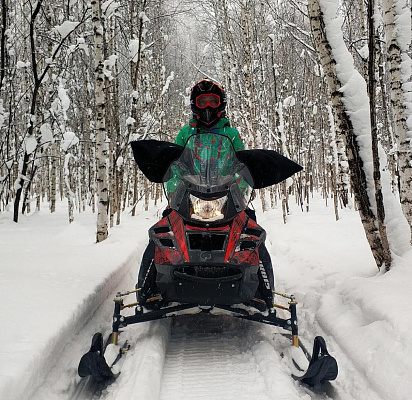 Большие туры на снегоходах в подарок. Сервис Ultra Подарки Новосибирск
. Подарочный сертификат на тур на снегоходах в Новосибирске с друзьями. Закажите прокат снегоходов в подарок для мужчины по привлекательным ценам. Живописные маршруты для езды на снегоходах это отличная возможность активного отдыха. Сервис UltraPodarki.ru 8800-505-9530. тур на снегоходе, катание на снегоходах, подарочный сертификат на катание на снегоходе, прокат снегоходов, прокат снегоходов Новосибирск, катание на снегоходах Новосибирск, езда на снегоходе