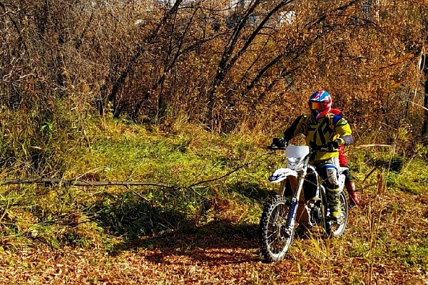 Катание на мотоцикле в Новосибирске. ULTRA ПОДАРКИ. Купить катание на мотоцикле в Новосибирске. Попробовав езду на мотоциклах, вы получите порцию адреналина и невероятные эмоции. Сервис: UltraPodarki.ru 8 800 505 95 30.. Катание на мотоцикле в Новосибирске, прокат мотоциклов Новосибирск, катание на мотоциклах, прокат мотоцикла, езда на мотоцикле Новосибирск, езда на мотоцикле, мотопрогулка Новосибирск, мотопрогулка