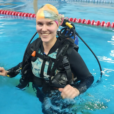 Дайвинг в Новосибирске глубокое погружение с аквалангом. Ultra Подарки. Дайвинг. Купить дайвинг в Новосибирске, обучение глубокому погружению, арендовать акваланг и подводное снаряжение. UltraPodarki.ru 8 800 505 95 30. дайвинг погружение Новосибирск, подводное плавание Новосибирск, дайвинг клуб Новосибирск, подарочные сертификаты, глубокое погружение, погружение с аквалангом Новосибирск, дайвинг центр Новосибирск, купить дайвинг Новосибирск