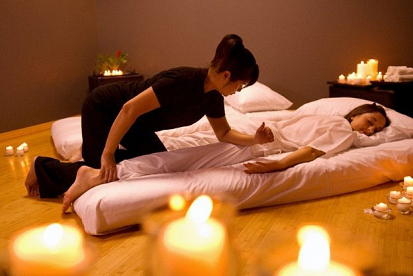 Традиционный тайский массаж в Новосибирске. Сервис Ultra Подарки. Традиционный тайский массаж в Новосибирске. Попробуйте настоящий тайский массаж в массажном салоне Новосибирска. Сервис UltraPodarki.ru 8 800 505 95 30. Традиционный тайский массаж Новосибирск, тайский массаж Новосибирск цена, услуга массаж Новосибирск, профессиональный массаж Новосибирск, спа салон Новосибирск, массажный салон Новосибирск, тайский массаж Новосибирск, традиционный тайский массаж, купить массаж Новосибирск